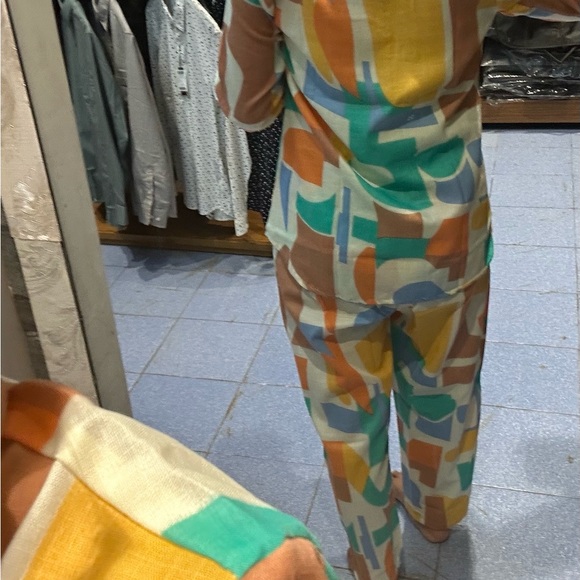 Co-ods set - Picture 9 of 11